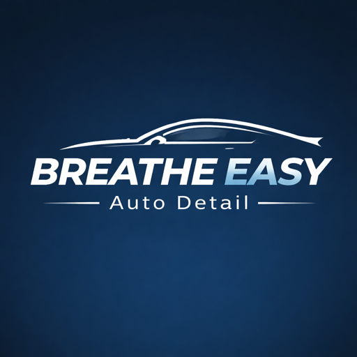Breathe Easy